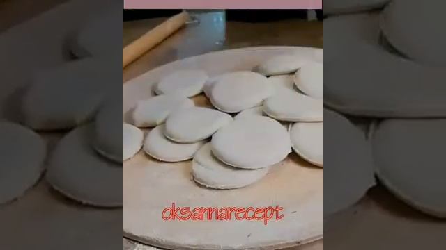 Рецепты для особых случаев 