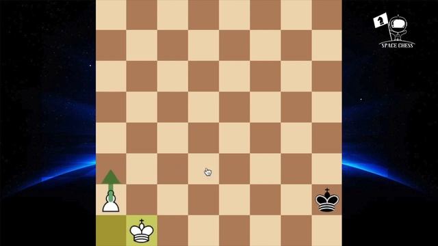 ?Как научить ребенка играть в шахматы? Как развить и сохранить его интерес к игре? смотреть онлайн