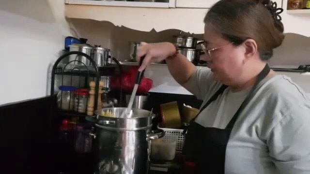 Carbonara смотреть онлайн