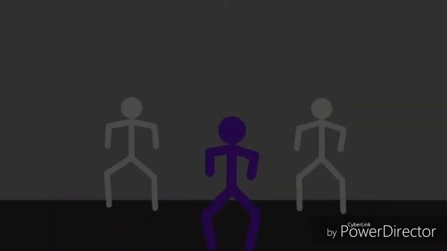 Skibidi стикманы в рисуем мультфильмы 2 смотреть онлайн