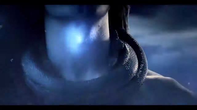 Sravan Sunday special |whatsapp status upd | pc operating tips _ ate смотреть онлайн