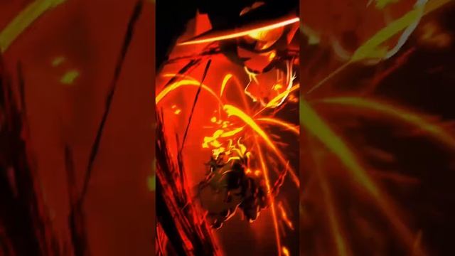 аниме эдит смотреть онлайн