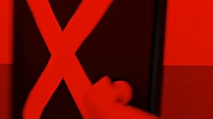 мемное видео уровень восклицательный знак backrooms