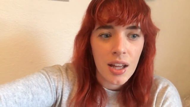 Barkalong Readathon Vlog || Weekly Wrap Up || October 1st 2017