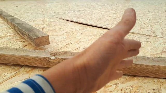 По Стелили фанеру на потолок! У РА! ПоСВЕТительский Центр в Челябинске