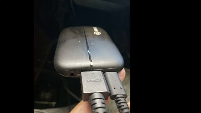 How To Connect PSP To PC And Play PSP Games On Computer Twitch Stream 2022 HDMI