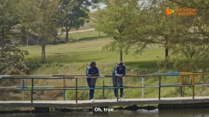 TREASURE IN THE SKY - CLINTON JOSHUA, CHINENYE NNEBE, MIWA OLORUNFEMI latest 2024 nigerian movie