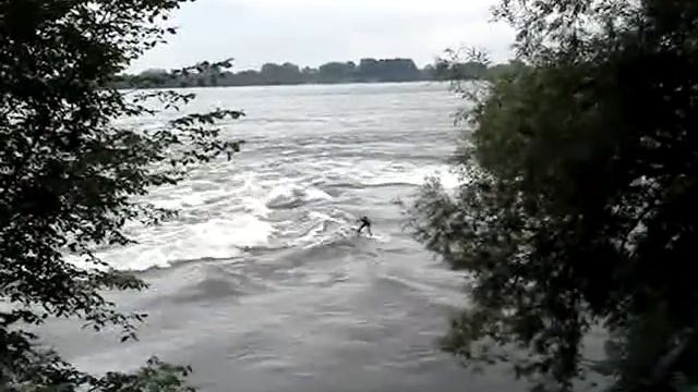Habitat '67 -- Montréal