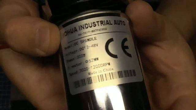 duxe ru электро мотор шпиндель для ЧПУ смотреть онлайн