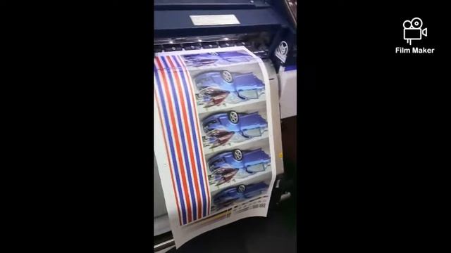 PU sticker смотреть онлайн