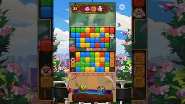 Candy Legend level 484,508,509