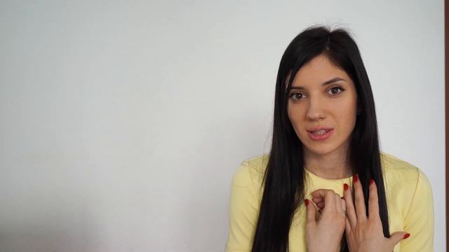 РЕБЁНОК НЕ ДЕРЖИТ ГОЛОВУ // Как научить ребенка держать голову. смотреть онлайн