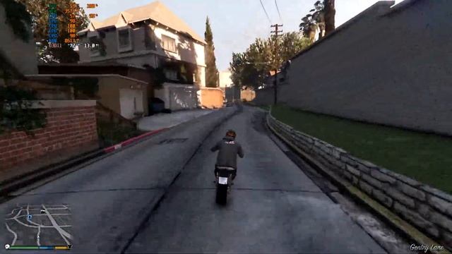 Sapphire nitro radeon r9 fury in 2021 + i3100f (Test GTA V) 1080p смотреть онлайн