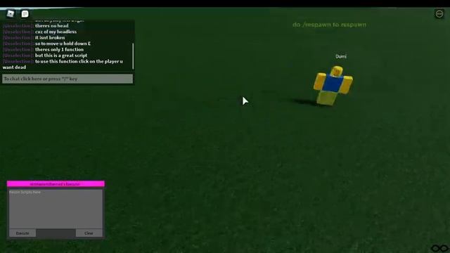 Roblox Stan Script And Source Leak смотреть онлайн