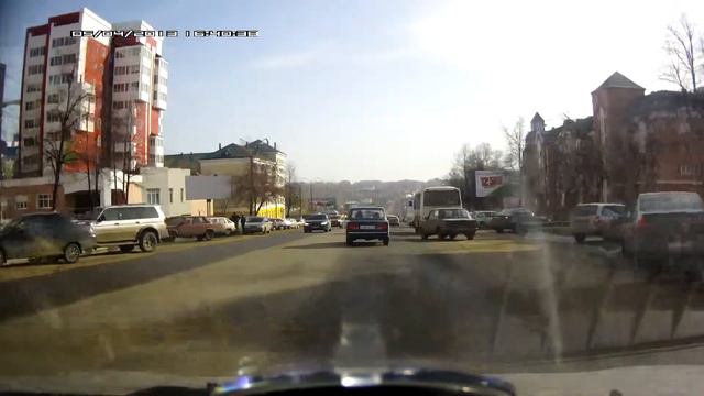 Мудила за рулём смотреть онлайн