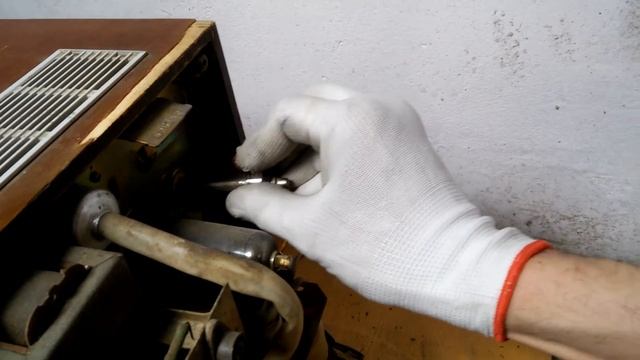 Таким было наше детство,назад в 60-е 