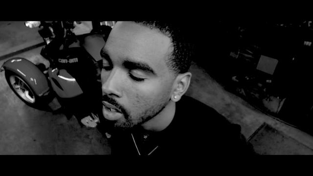 Ellis Henry - 12am Freestyle (Visualizer) смотреть онлайн