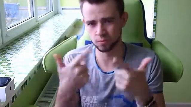 2 Часть Можно ремонт только мобильник iPhone SE 5S 6 6S 7 8 X XS IOS смотреть онлайн