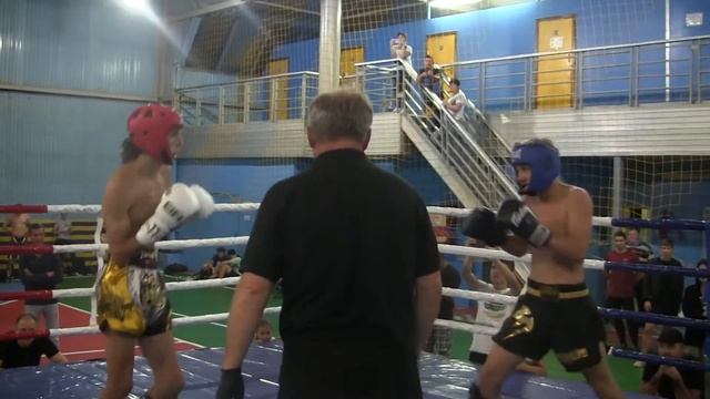 Кубок Херсона ISKA Ермоленко Даниил Лоу смотреть онлайн