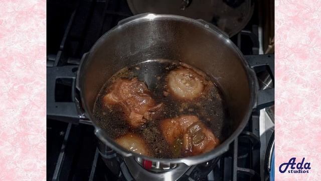 ★НЕВЫНОСИМО ВКУСНО!★ БУЖЕНИНА НА СКОВОРОДЕ ★ смотреть онлайн