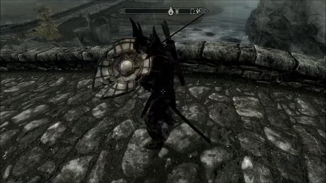 Console Commands смотреть онлайн