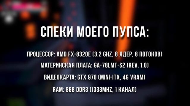Marvel SuperHero Squad в 2021 | Legacy Squad 3.0 - Что нового? Закрытие Легаси Сквада? смотреть онлайн