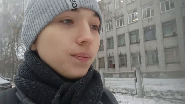 STUDY VLOG|Будни студента-медика👨⚕️🖍|*новая учебная неделя|*спокойствие👍|studywityhme|#studywithme смотреть онлайн