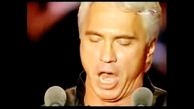 Чем отличается эстрадный вокал от академического | FAQ по вокалу смотреть онлайн