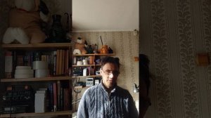 Доработка TYT TH-9800 по АМ-модуляции приемника.