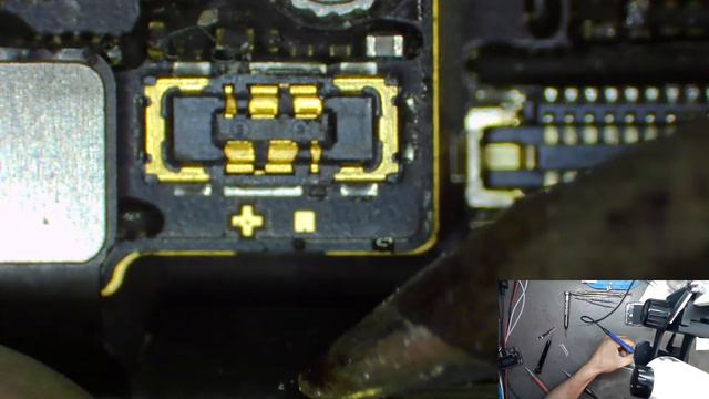 iphone x 1% зарядка показывает но не заряжается 11.07.2023 смотреть онлайн