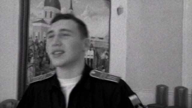 Страна читающая — Данил Мединцев читает произведение «Письмо к женщине" С. Есенин смотреть онлайн