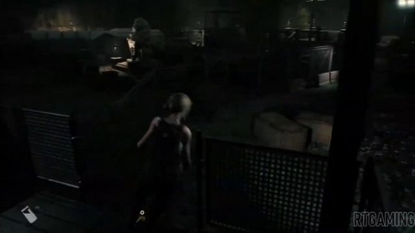 Grey Skies: A War Of The World Story Gameplay - FULL GAME [1080p 60FPS]