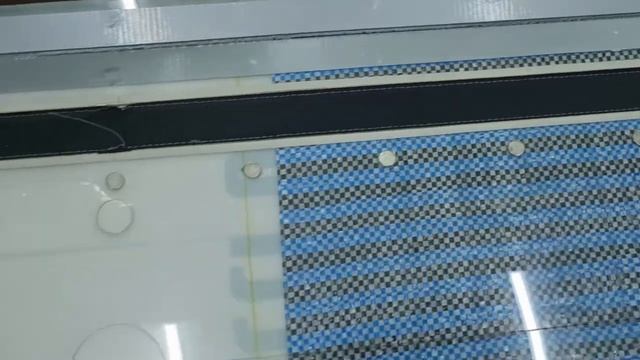 сумка челнока смотреть онлайн