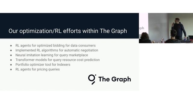 Sam Green, Semiotic AI: Introduction to the Workshop on Incentive Mechanism Validation смотреть онлайн