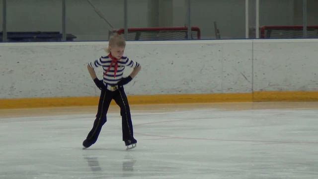 Соревнования 25.03.2021 г. Реутов 