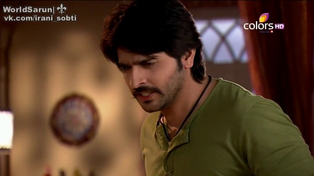 186-16.09.14 итог