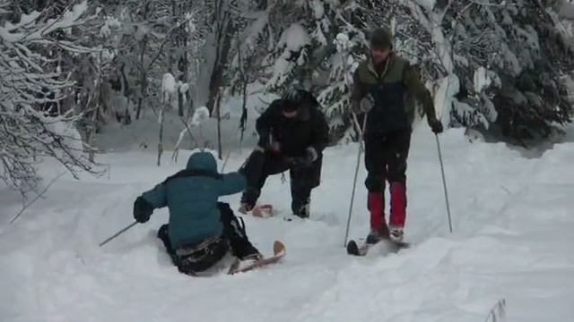 Тогуленок!!!.avi