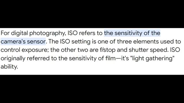 Camera Settings and Lenses: Uncovering the Impact on Midjourney Performance смотреть онлайн