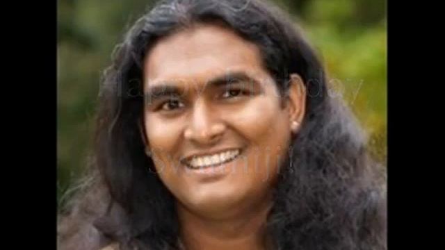 {6} The first bhajan I heard of Guruji in this video Narayana Hari OM смотреть онлайн