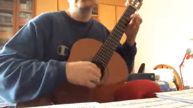 Moliendo café - Jose Manzo Perroni смотреть онлайн