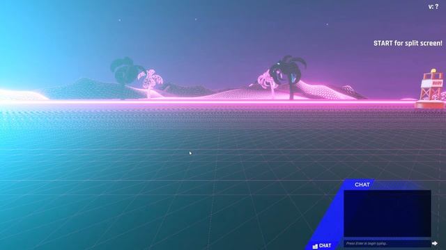 Wave Break ? Первый взгляд на водное безумие (Alpha Testing) смотреть онлайн