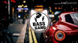 Carla Morrison - Disfruto ПОПУЛЯРНАЯ МУЗАКА 2020