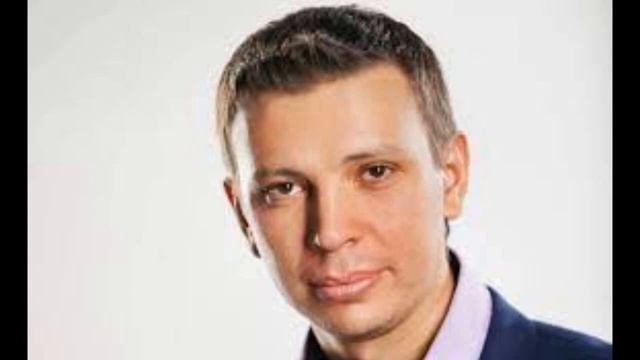 Залим Керефов — краткая биография смотреть онлайн