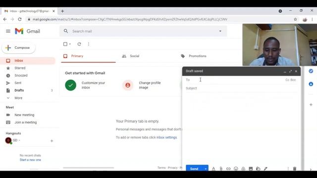 HOW SEND FOLDER AS ATTACHMENT ON A EMAIL смотреть онлайн