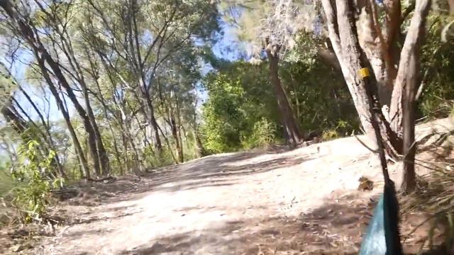 10. Сравнение отдыха в Германии и Австралии ч.7