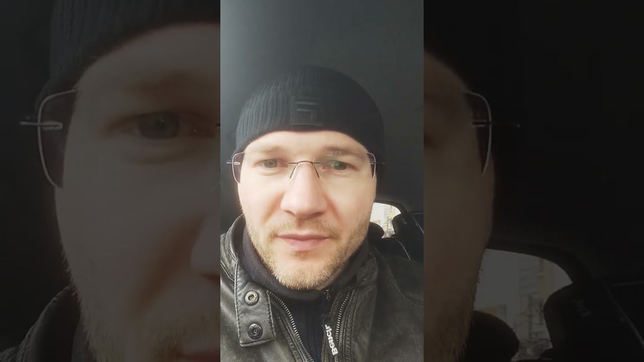 Дурдом В Германии Город Ingolstadt смотреть онлайн