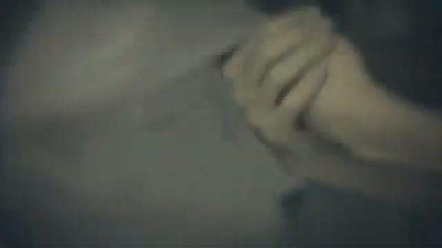 Икона Богородицы "Нечаянная Радость". Исцеление грешника смотреть онлайн