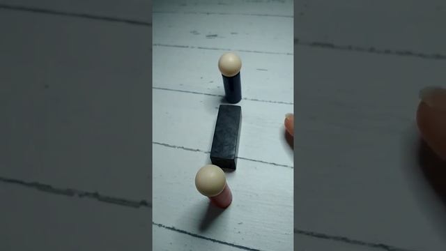 Самостоятельная расстановка по Хеллингеру. Упражнение. Расстановки онлайн на фигурках. смотреть онлайн