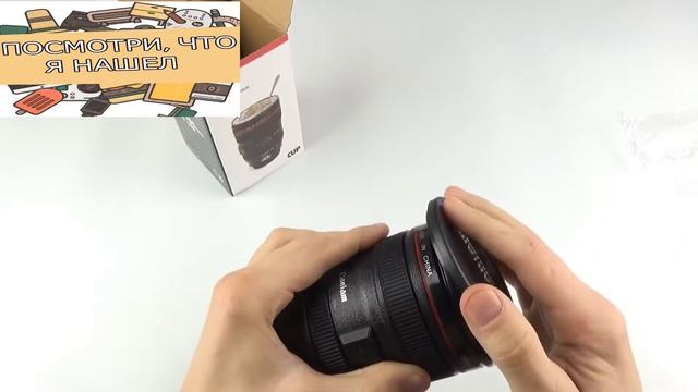 20 САМЫХ ПОКУПАЕМЫХ ТОВАРОВ для КУХНИ С АЛИЭКСПРЕСС смотреть онлайн