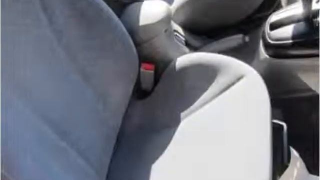 2000 Hyundai Elantra Wagon Used Cars Folsom PA смотреть онлайн